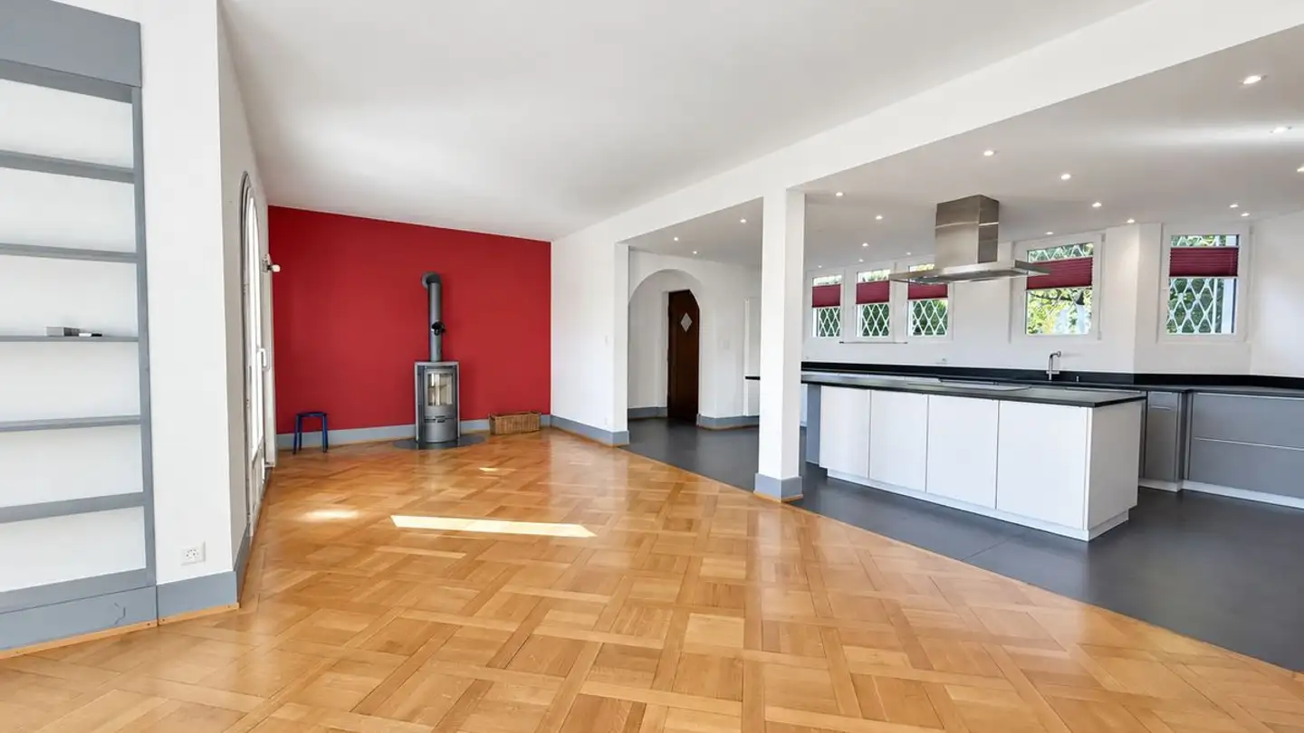 Appartement à vendre - 1820 Montreux - Photo 2