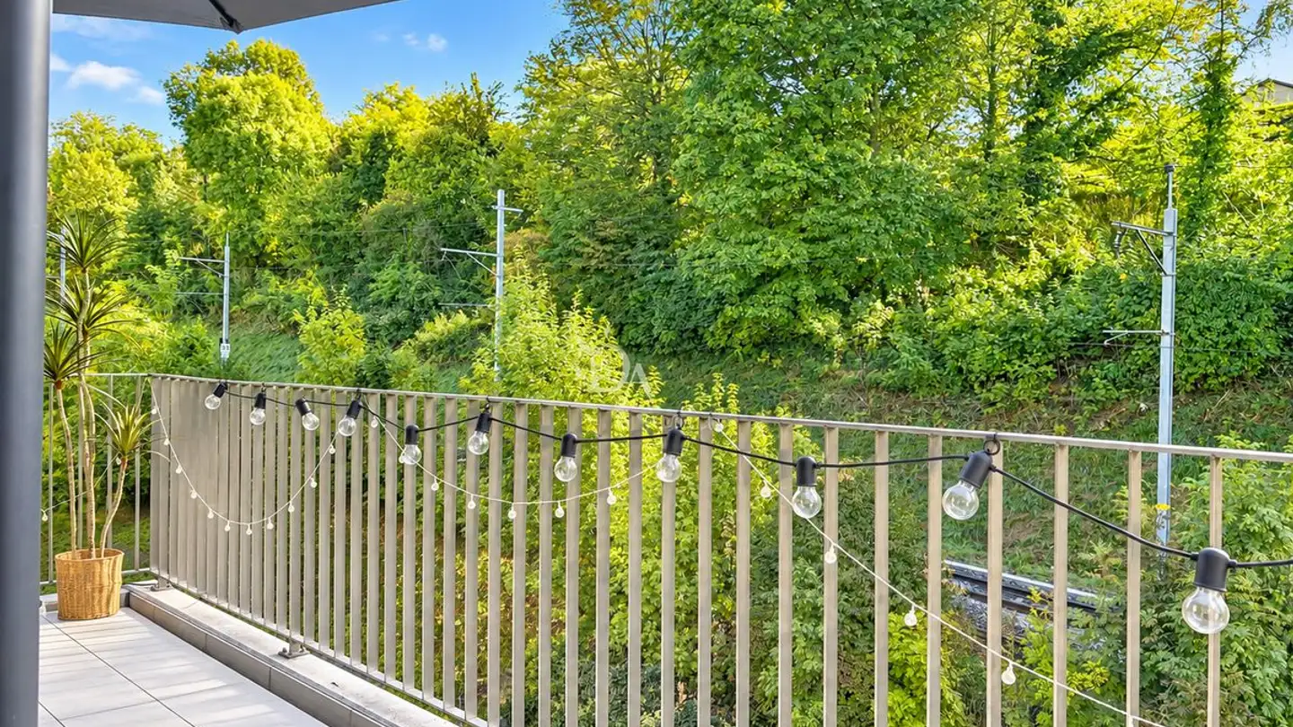 Apartment for sale - 1800 Vevey - Photo 2