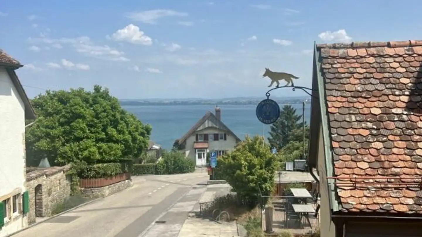 Edificio residenziale in vendita - 2024 St-Aubin-Sauges - Photo 2