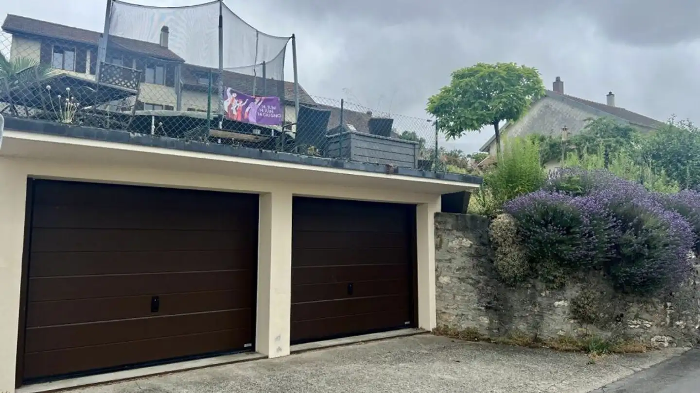 Edificio residenziale in vendita - 2024 St-Aubin-Sauges - Photo 3