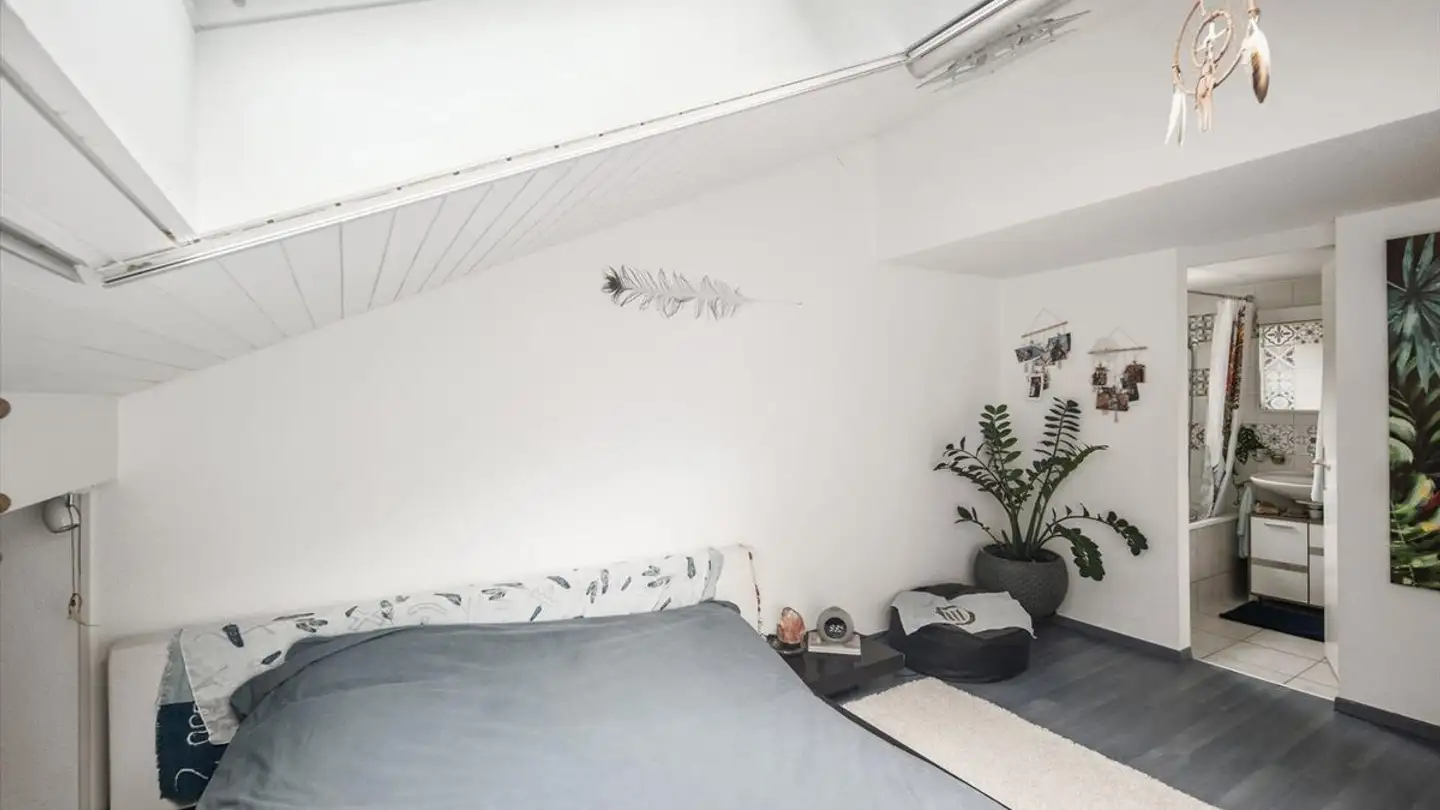 Appartamento in vendita - 1090 La Croix (Lutry) - Photo 4