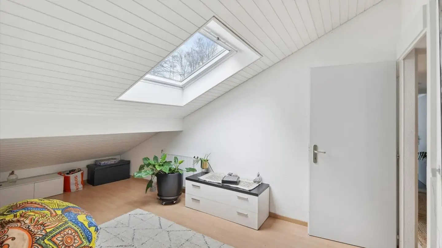 Appartamento in vendita - 1090 La Croix (Lutry) - Photo 3