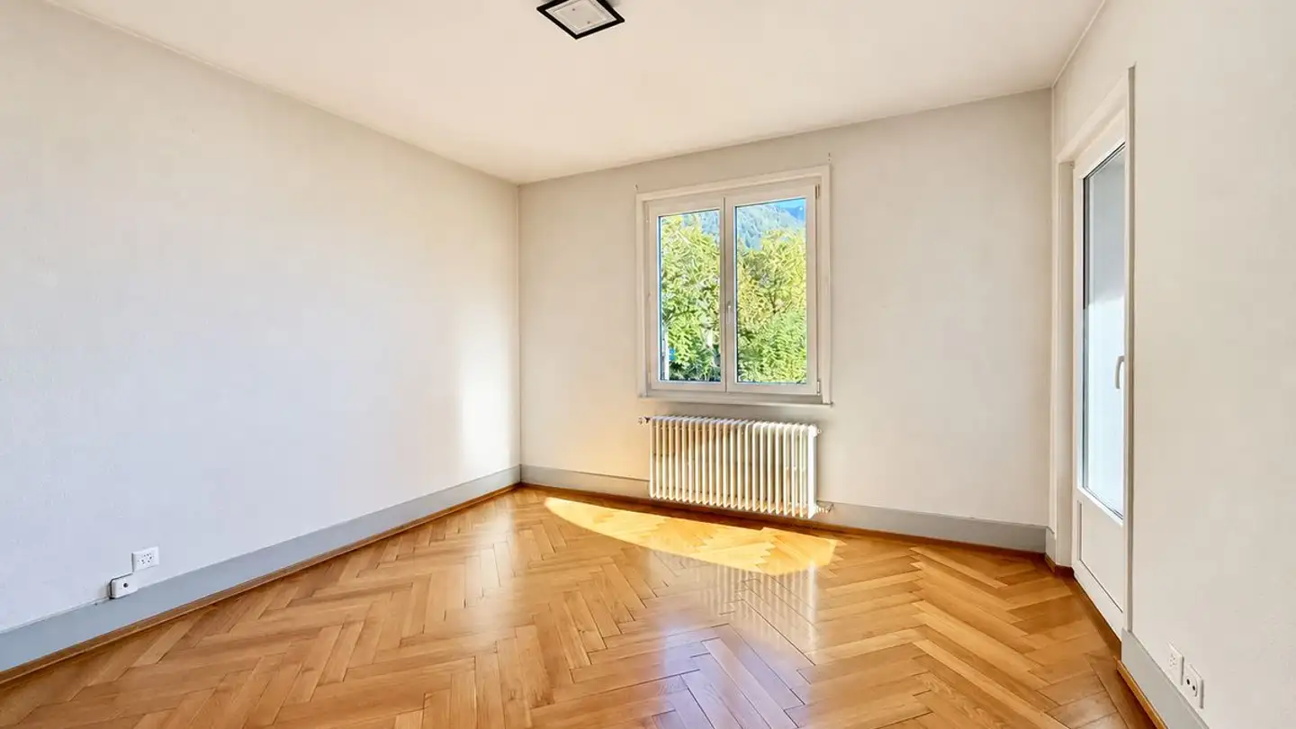 Apartment for sale - 1820 Montreux - Photo 2