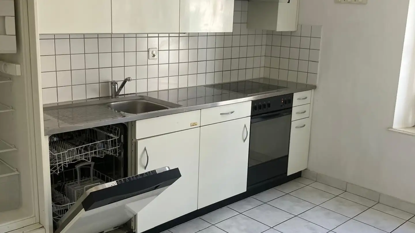 Edificio residenziale in vendita - 1018 Lausanne - Photo 4