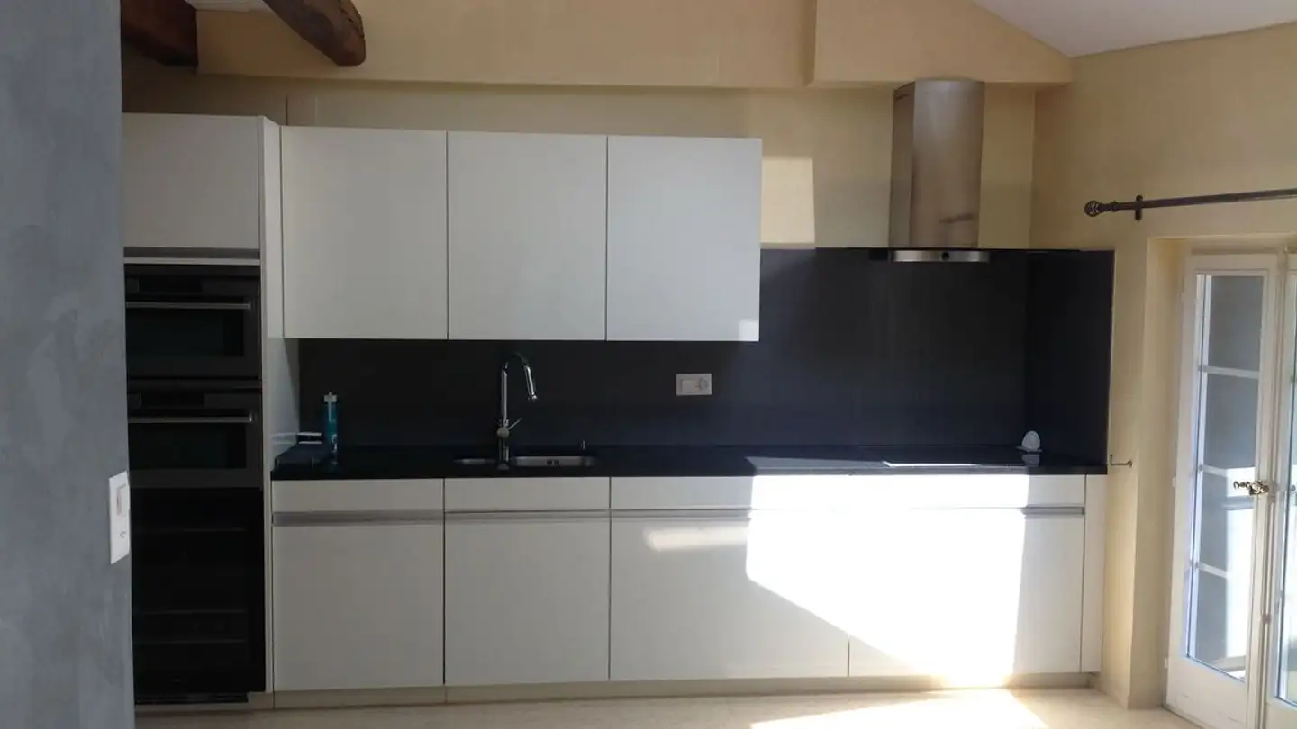 Casa a schiera in vendita - Petite Rue 15b, 1304 Cossonay-Ville - Foto 3