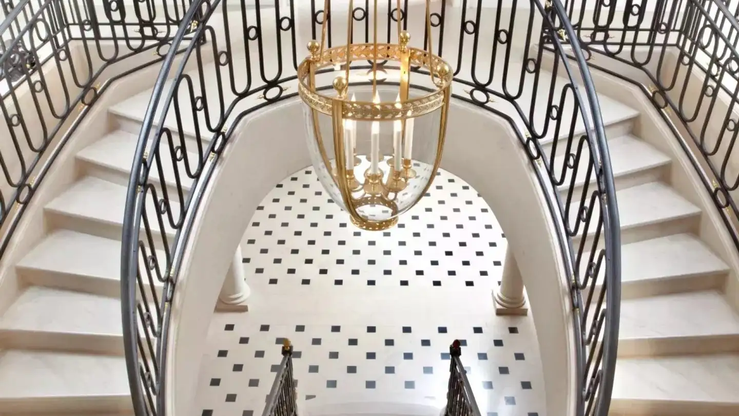 Casa singola in vendita - 1006 Lausanne - Photo 4