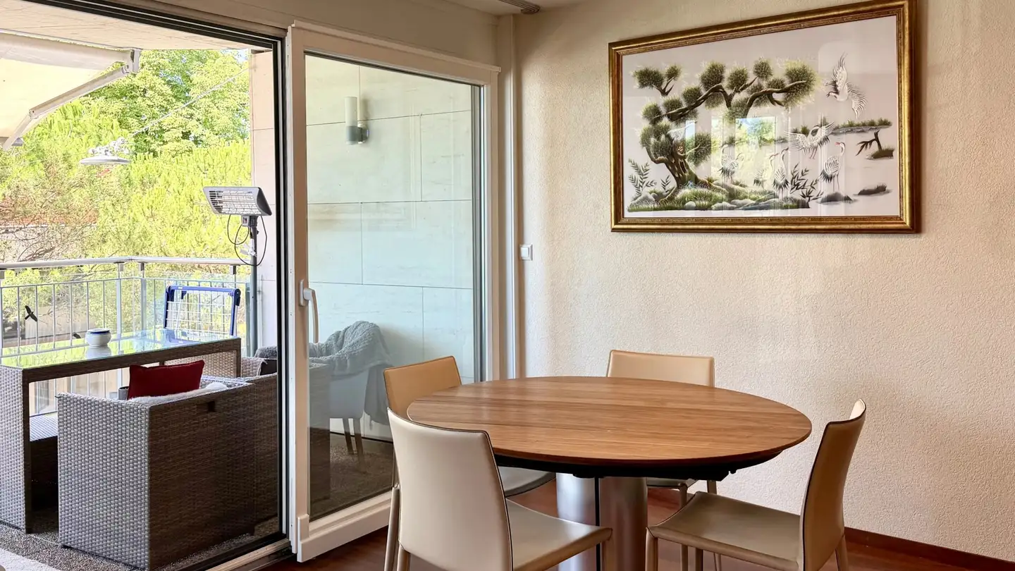 Apartment for sale - 1820 Montreux - Photo 4