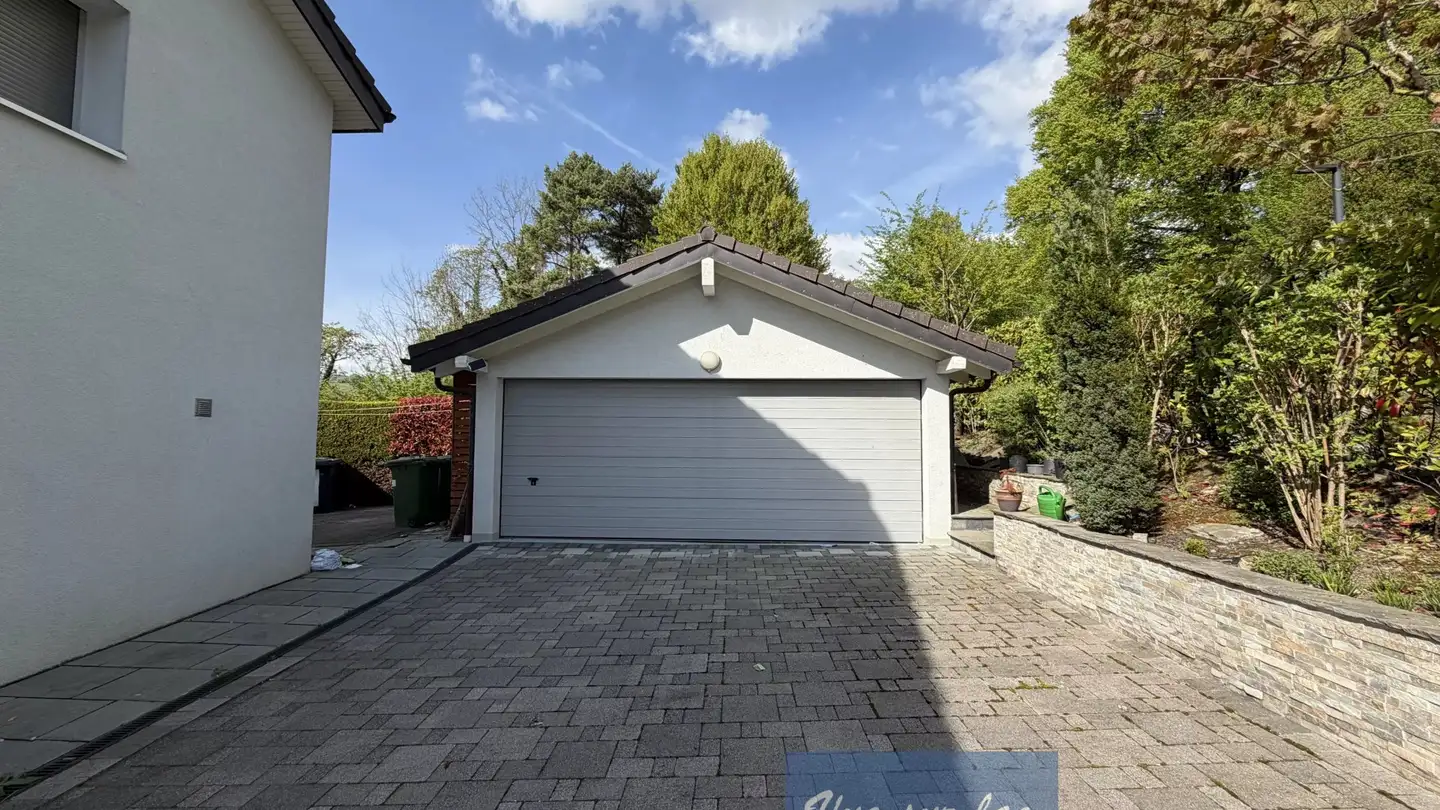 Maison individuelle à vendre - 1816 Chailly-Montreux - Photo 2