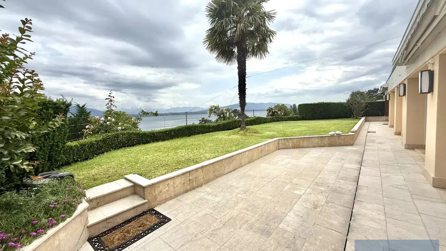 Wohnung kaufen - 1295 Tannay - Foto 4