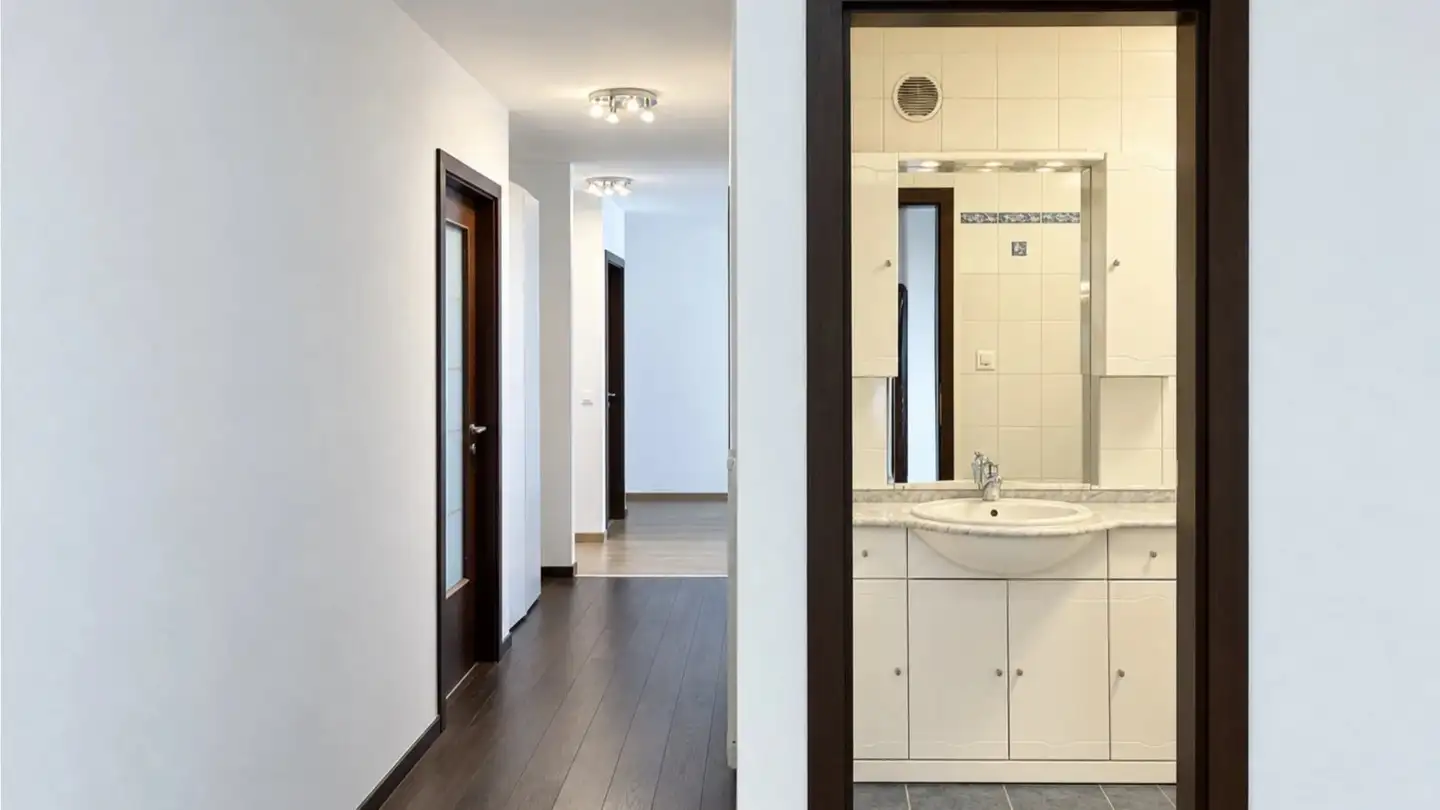 Appartement à vendre - 1820 Montreux - Photo 4