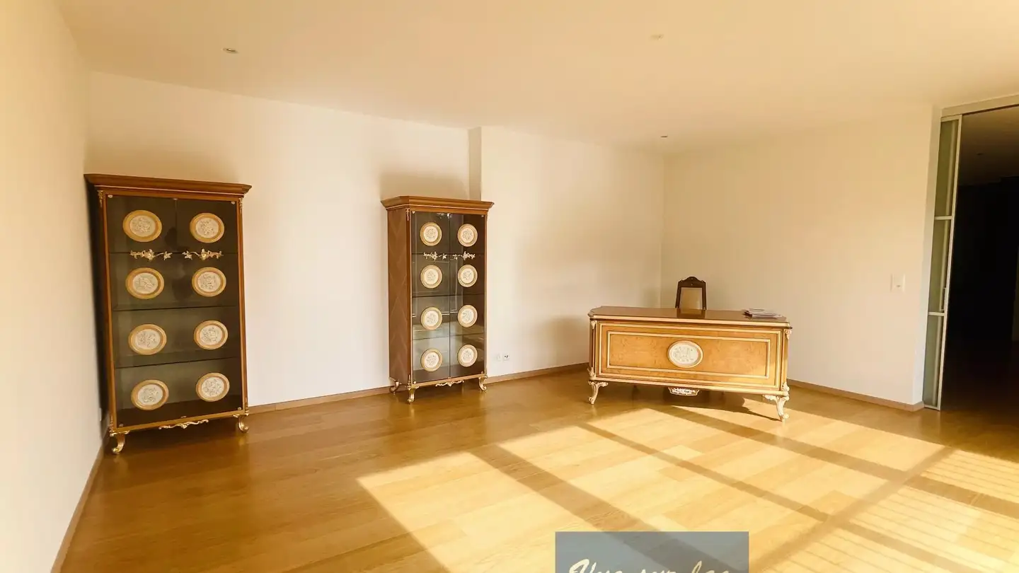 Apartment for rent - 1206 Genève - Photo 3