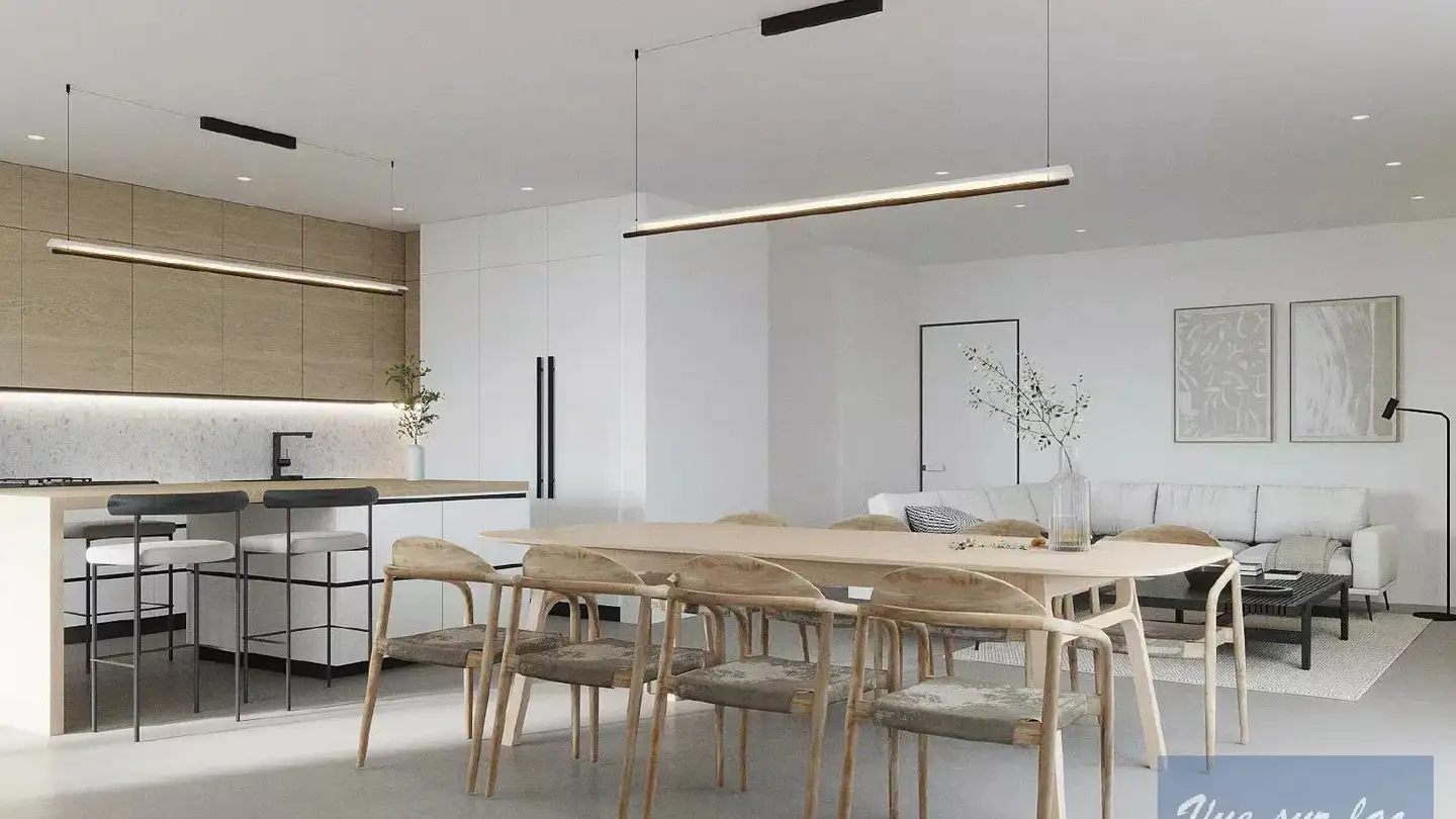 Casa singola in vendita - 1814 La Tour-de-Peilz - Photo 3