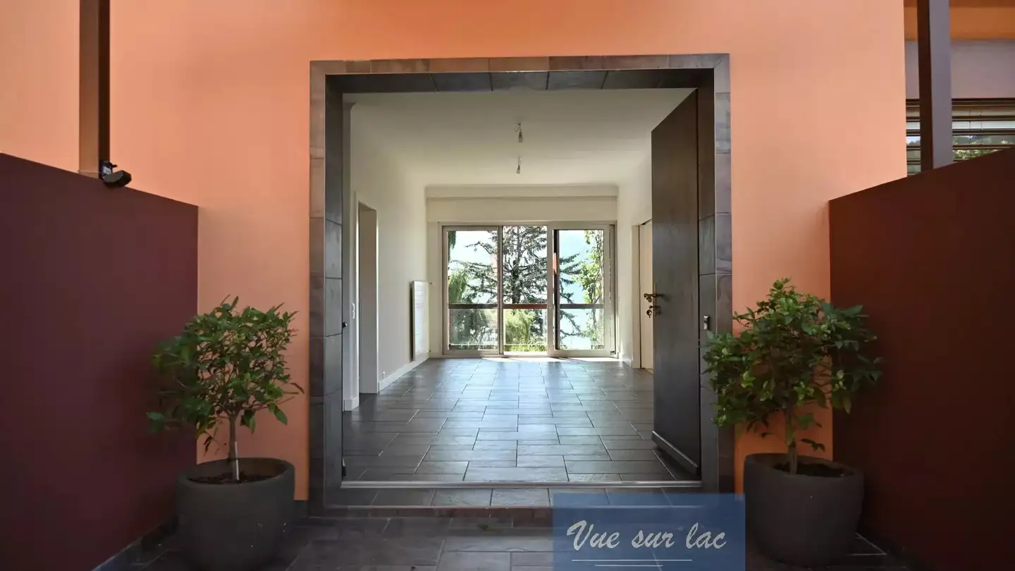 Villa for sale - 1822 Chernex - Photo 3