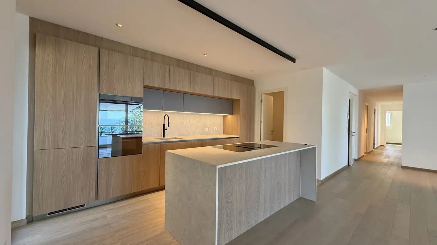 Apartment for sale - 1091 Grandvaux - Photo 4
