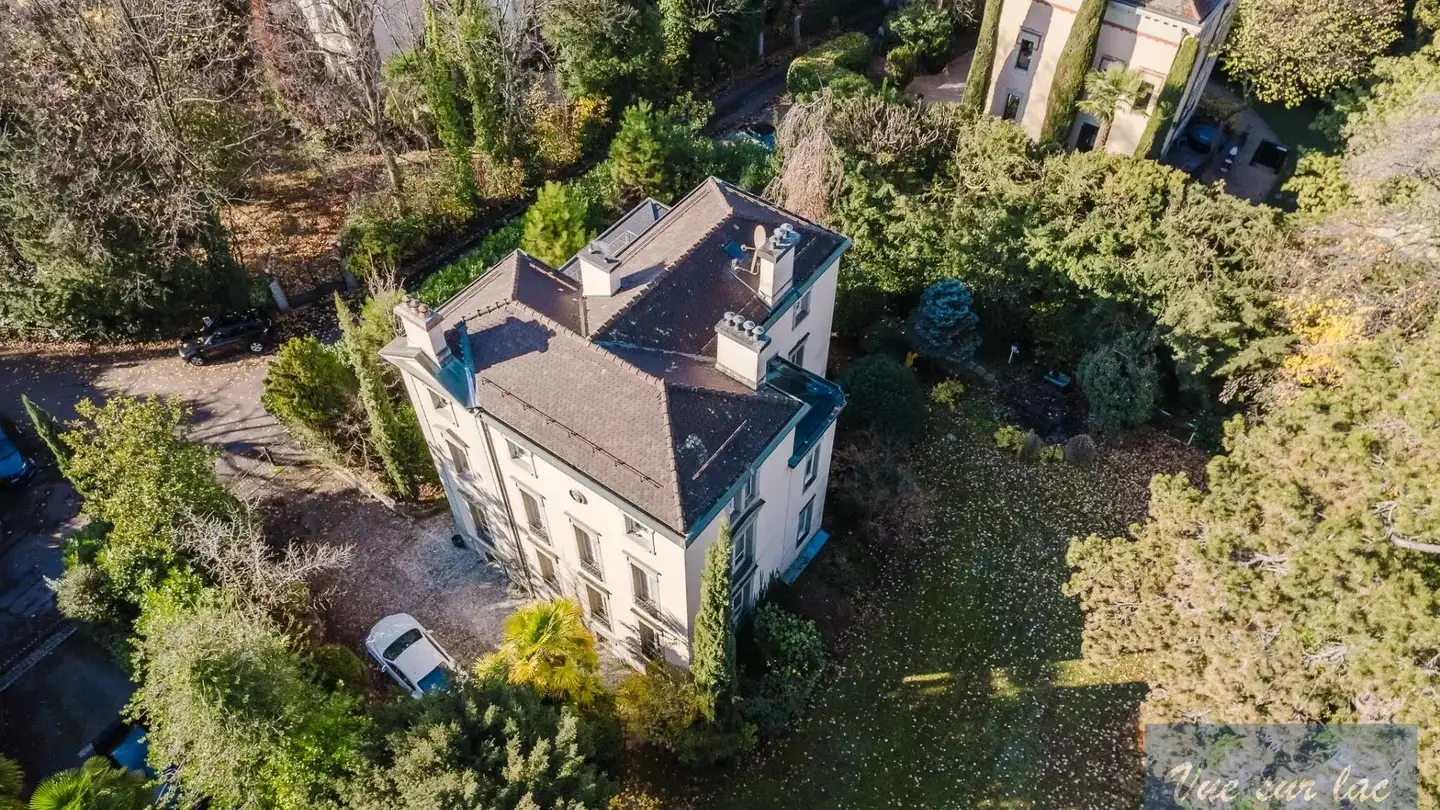 Casa singola in vendita - 1815 Clarens - Photo 3