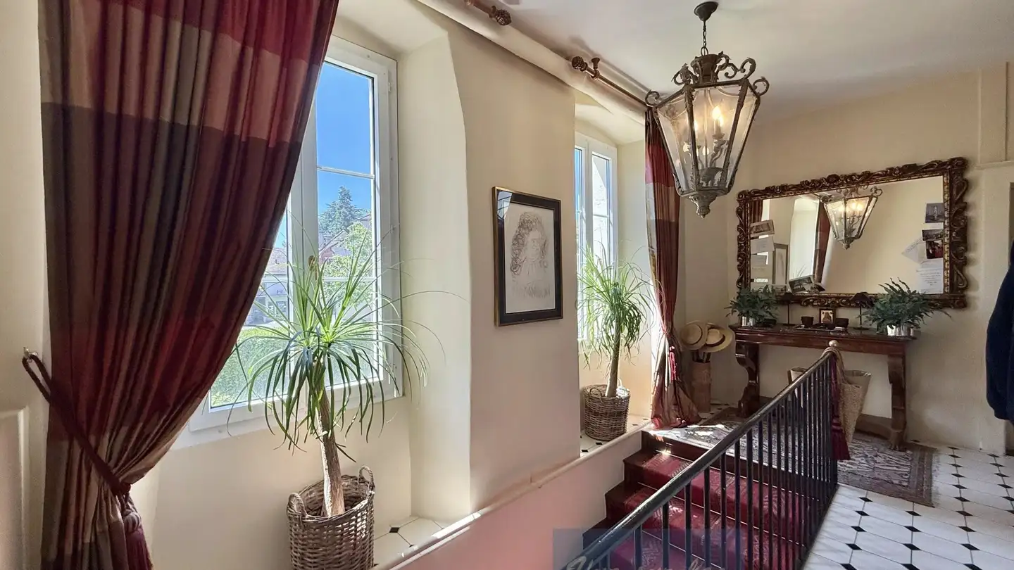 Maison individuelle à vendre - 1170 Aubonne - Photo 4