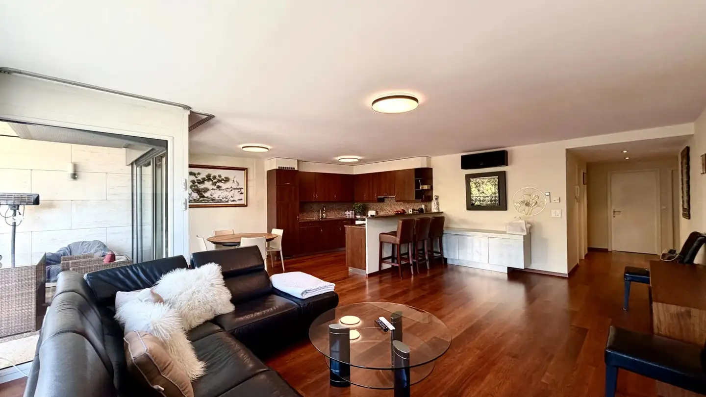 Wohnung kaufen - 1820 Montreux - Foto 4