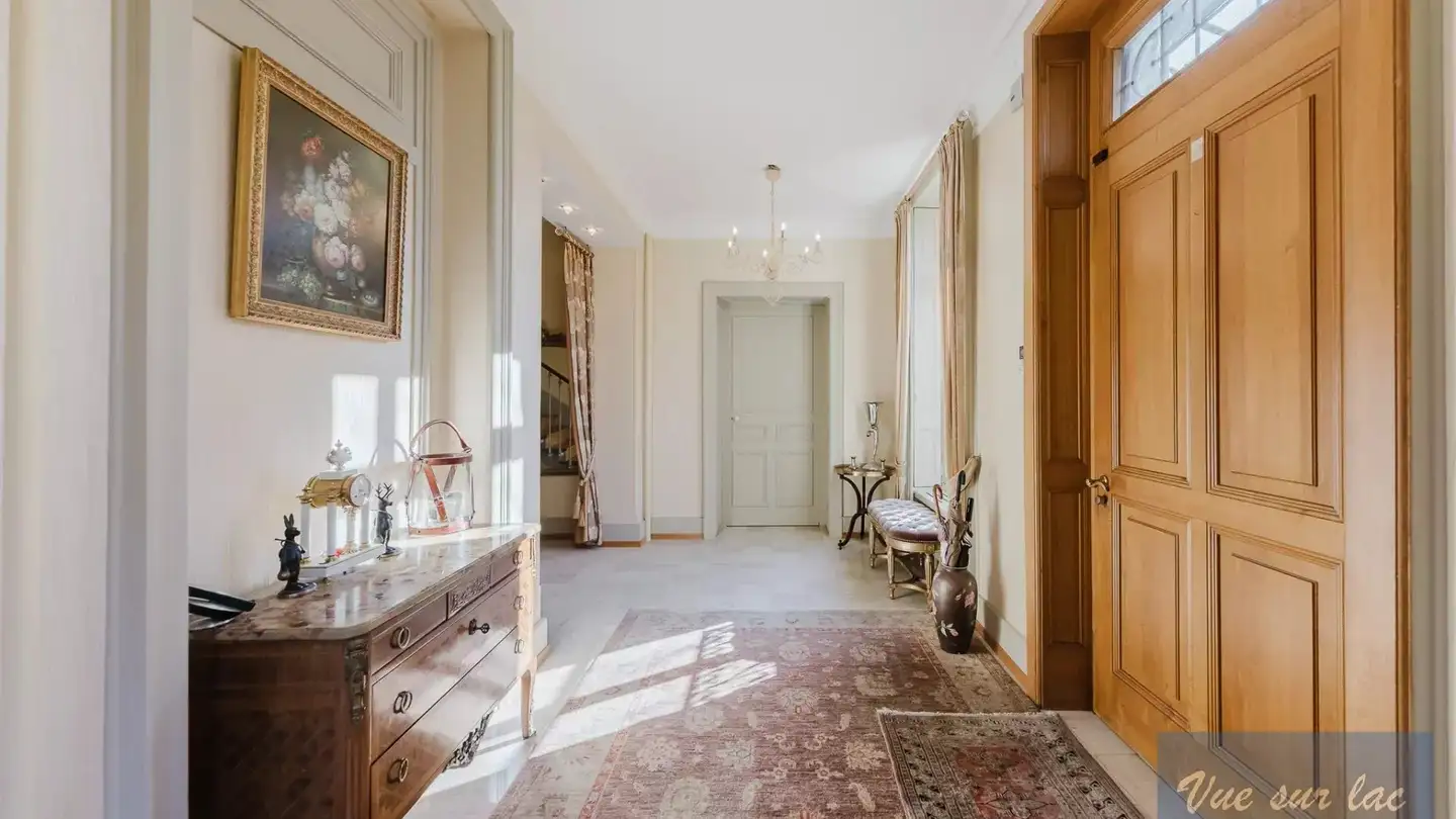 Casa singola in vendita - 1815 Clarens - Photo 4