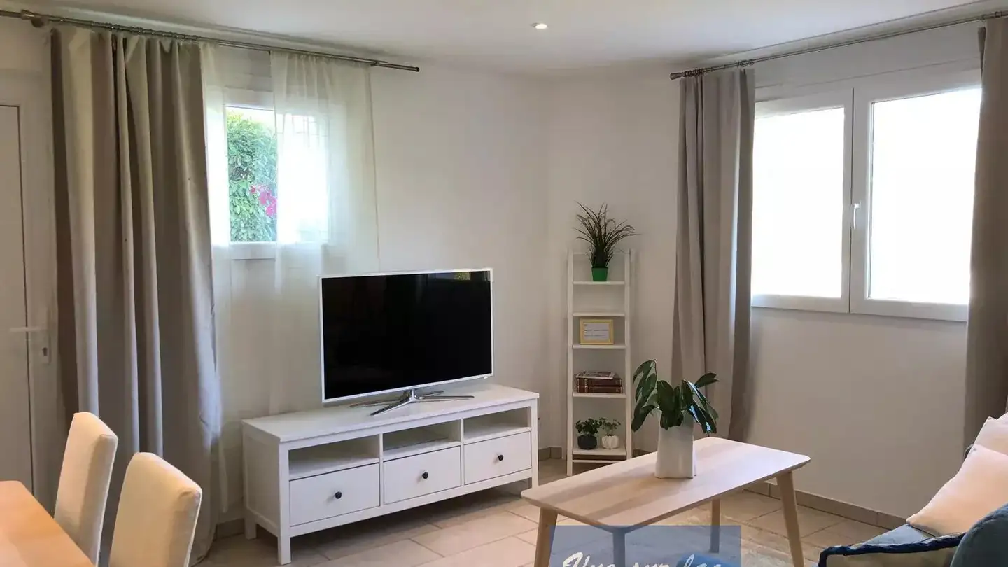 Appartamento in affitto - 1806 St-Légier-La Chiésaz - Photo 3