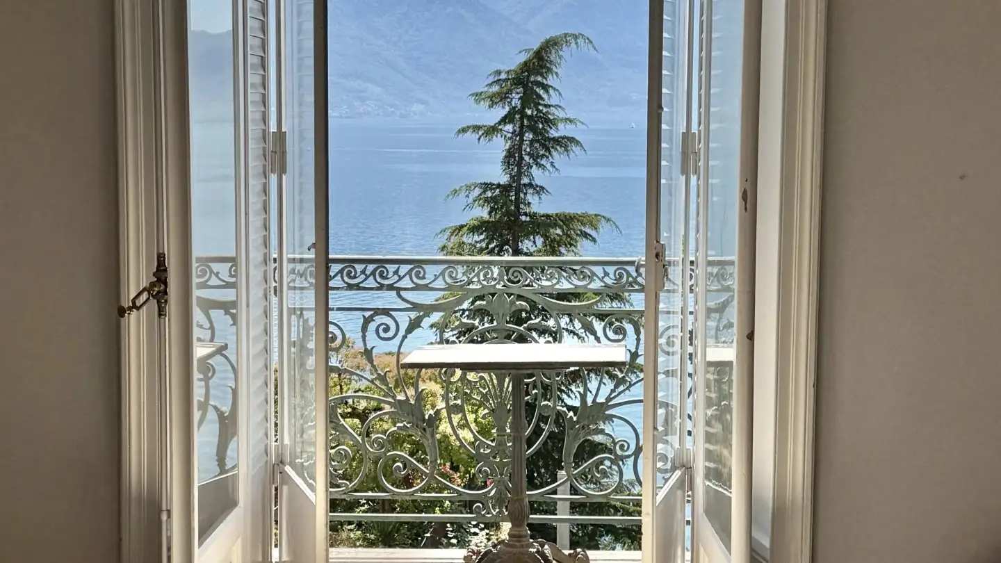 Appartamento in vendita - 1820 Montreux - Foto 4