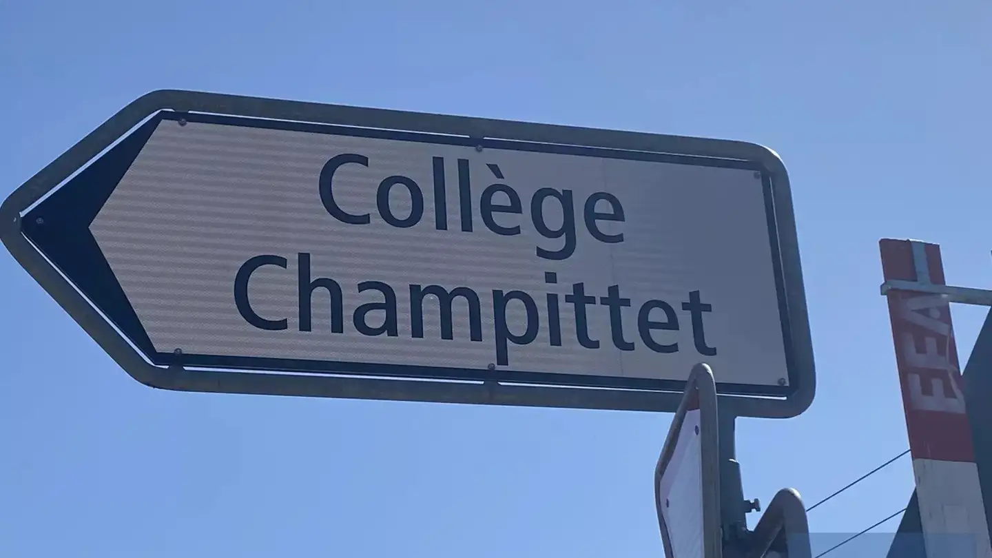 Appartamento in vendita - 1009 Pully - Photo 3