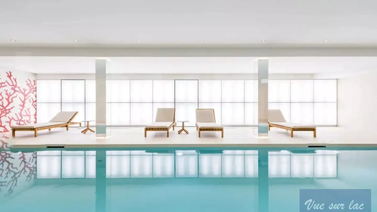 Duplex in vendita - 1820 Territet - Photo 3