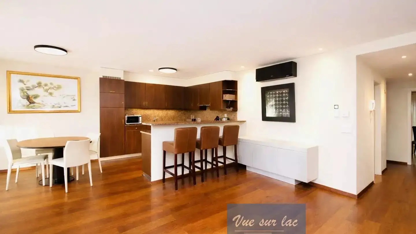 Apartment for sale - 1820 Montreux - Photo 4