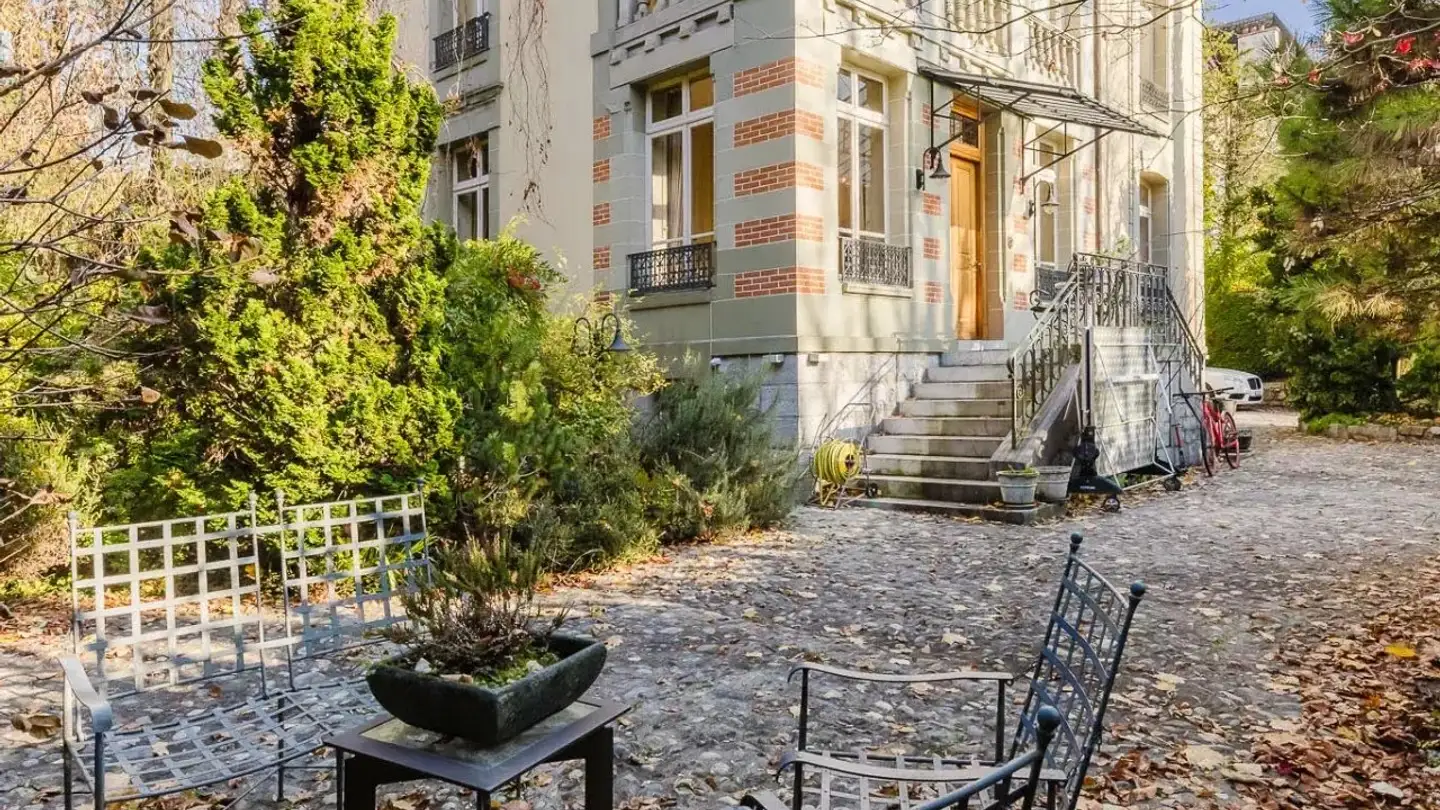 Casa singola in vendita - 1815 Clarens - Photo 2