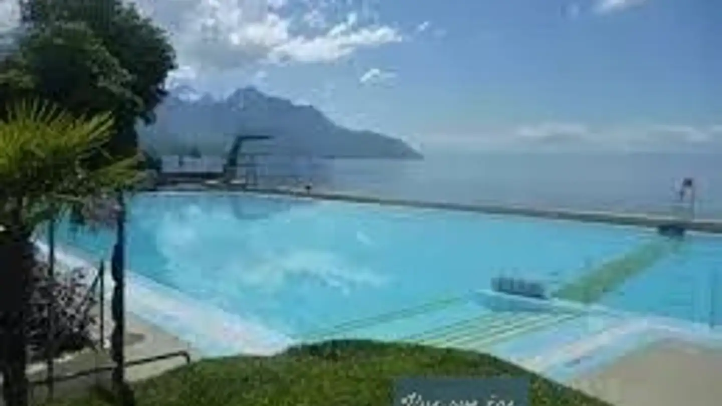 Casa singola in vendita - 1527 Villeneuve FR - Foto 3