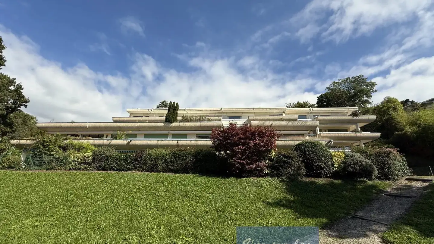 Appartamento in vendita - 1815 Clarens - Photo 2