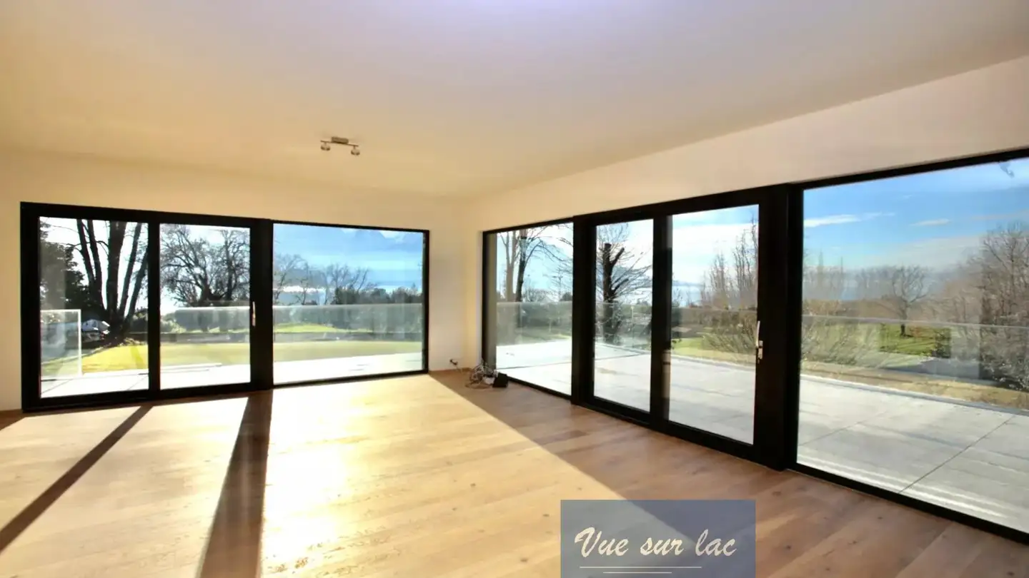 Maison individuelle à vendre - 1816 Chailly-Montreux - Photo 4