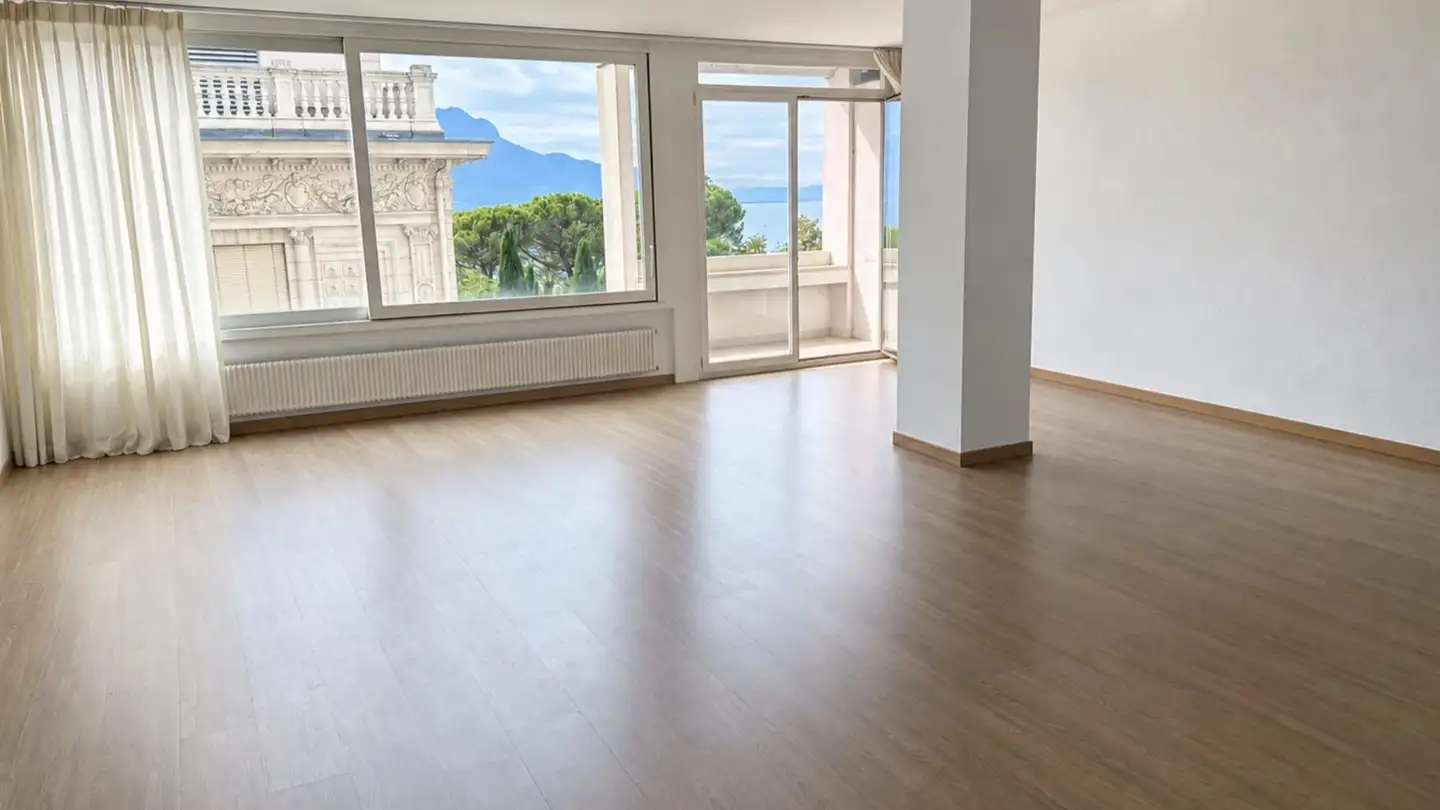 Apartment for sale - 1820 Montreux - Photo 4