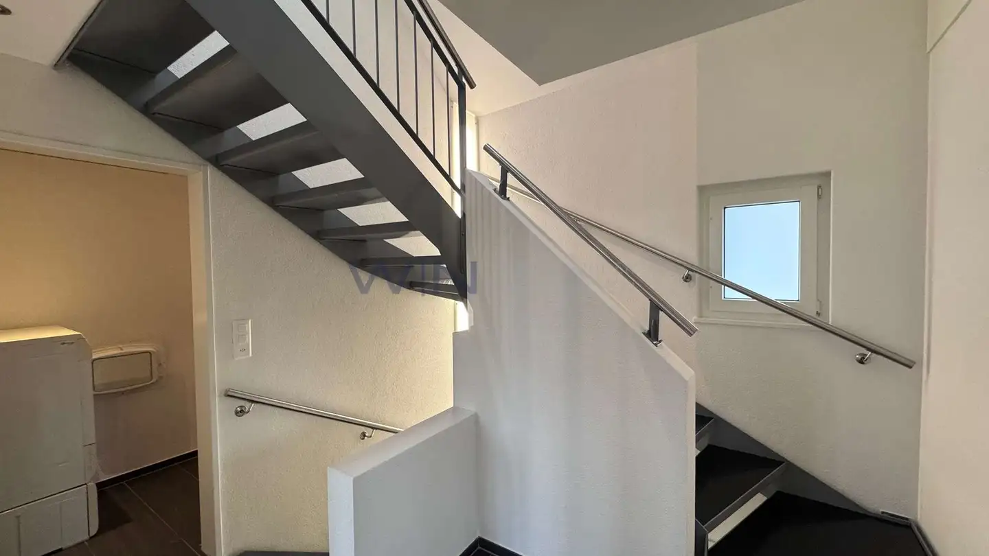 Semi-detached house for rent - 8132 Hinteregg - Photo 4