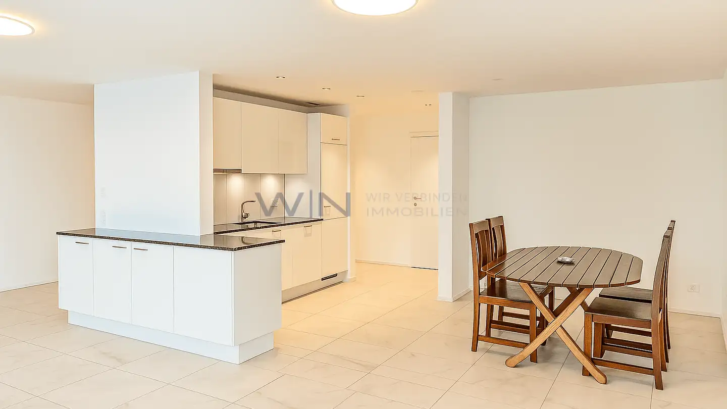 Spazio ufficio in vendita - 8302 Kloten - Foto 3