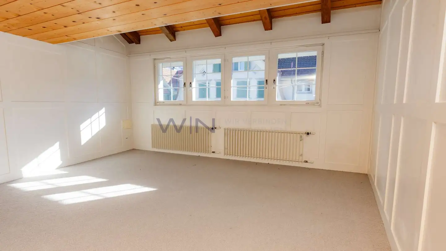 Maison individuelle à vendre - 9100 Herisau - Photo 4