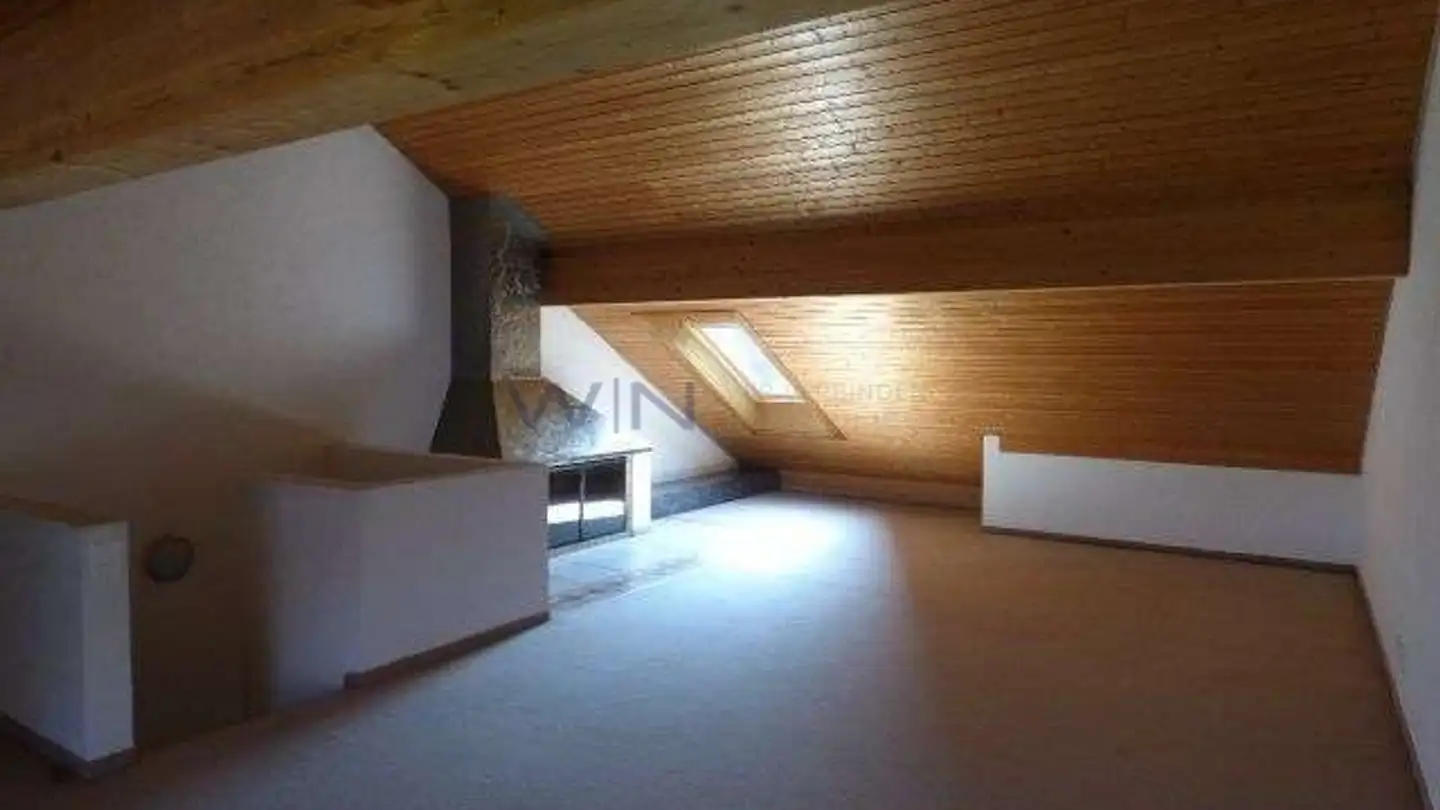 Immeuble résidentiel à vendre - 7214 Grüsch - Photo 3