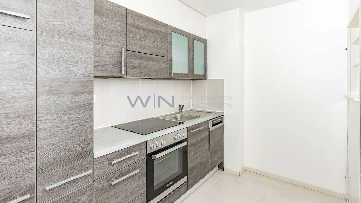 Apartment for sale - 4106 Therwil - Photo 3