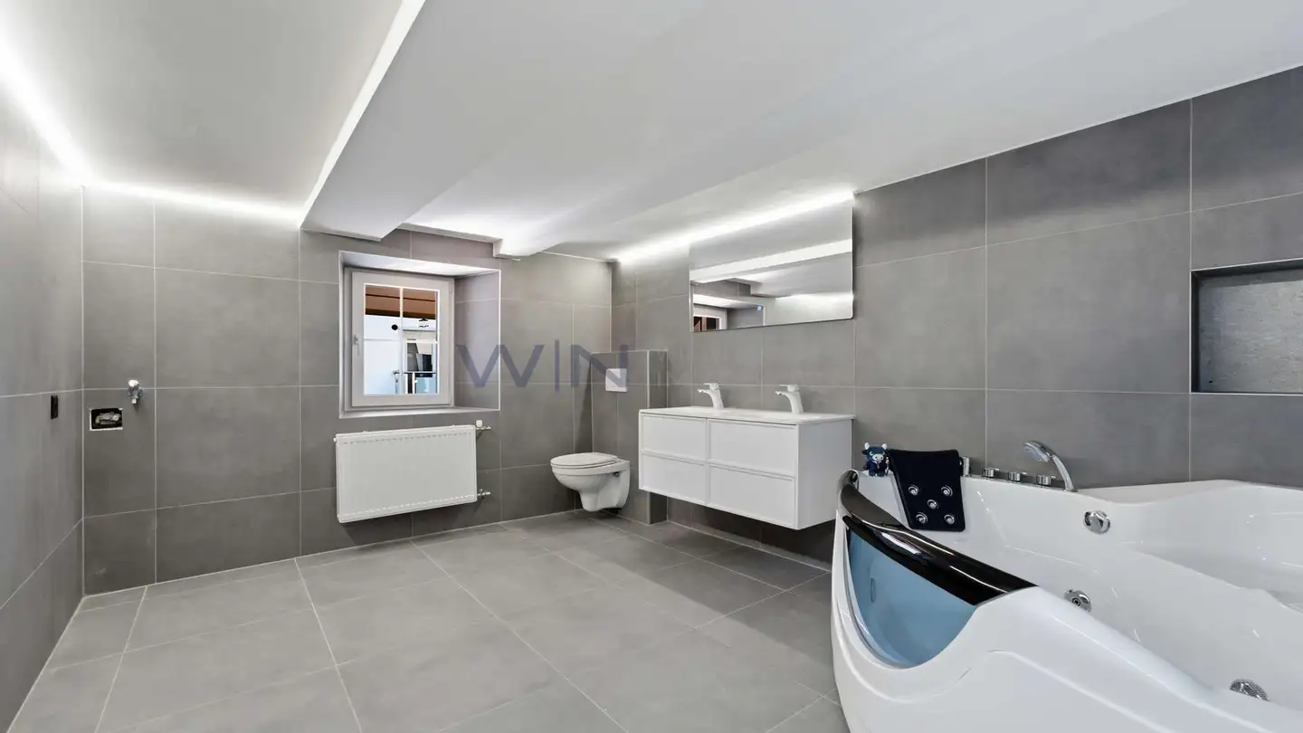 Edificio residenziale in vendita - 8750 Riedern - Foto 2