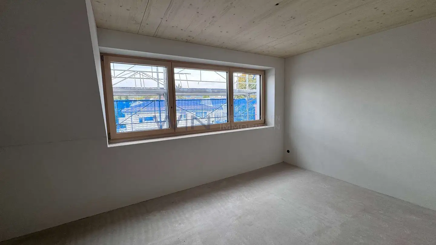 Maisonette mieten - 8302 Kloten - Foto 3