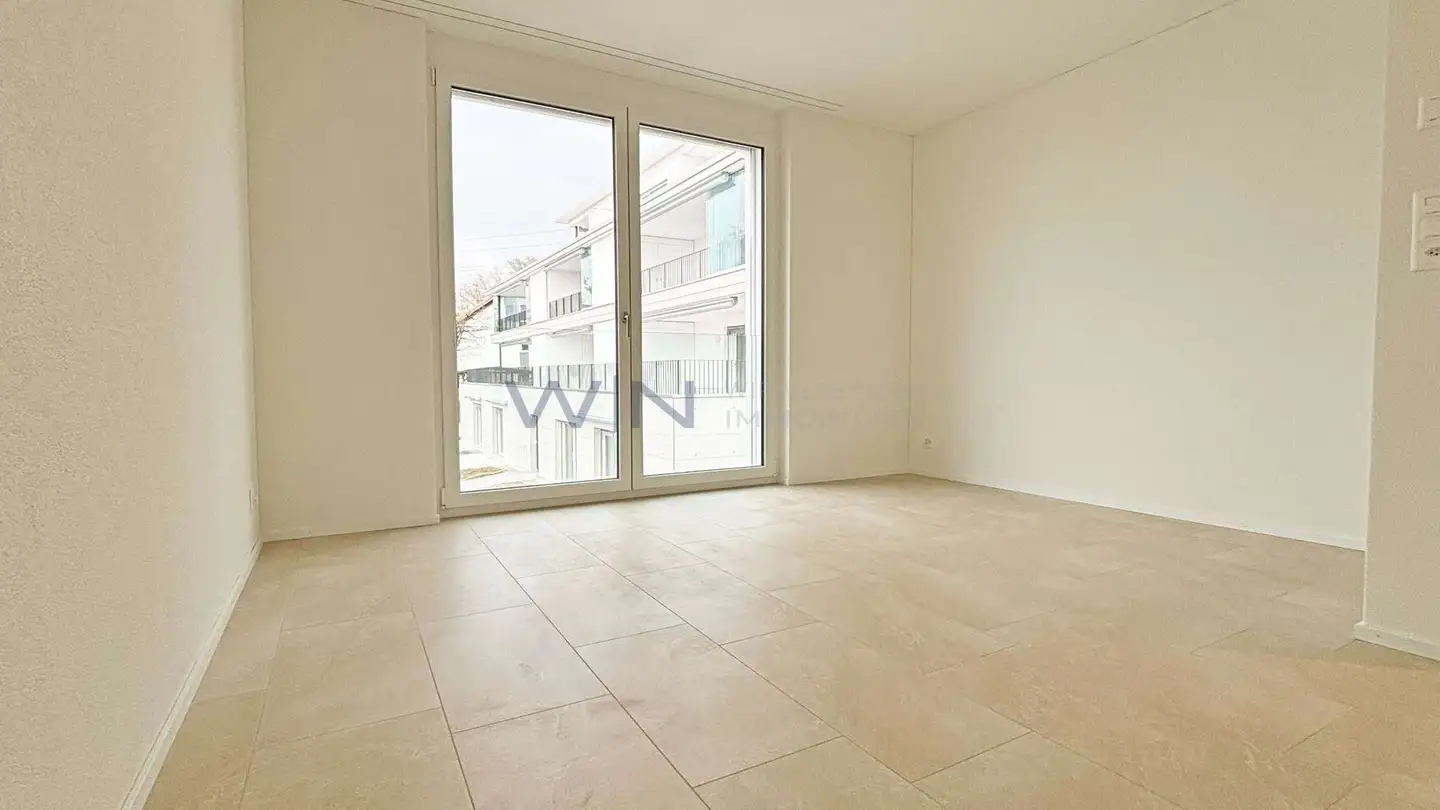 Appartement à louer - 8106 Adlikon b. Regensdorf - Photo 4