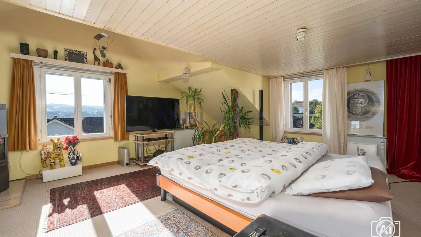 Maison individuelle à vendre - 9032 Engelburg - Photo 4
