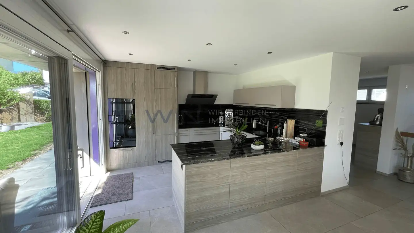 Maison individuelle à vendre - 8577 Schönholzerswilen - Photo 3