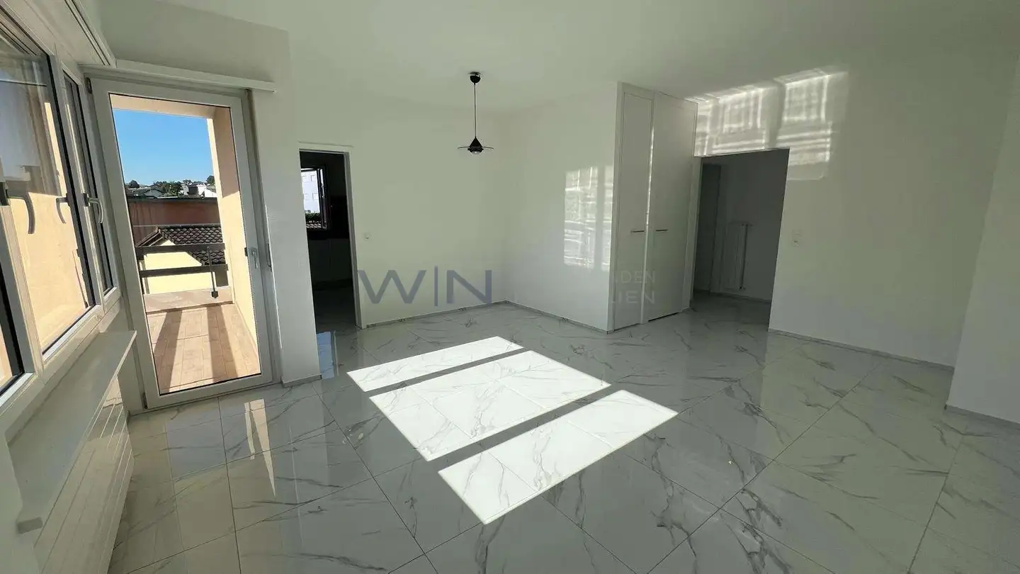 Appartement à vendre - 6929 Gravesano - Photo 3