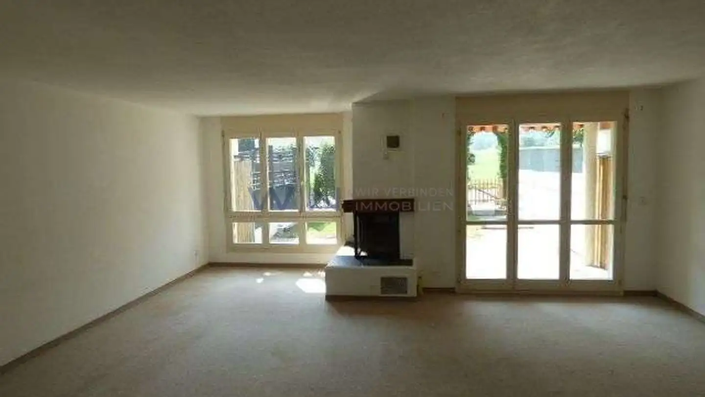 Immeuble résidentiel à vendre - 7214 Grüsch - Photo 4