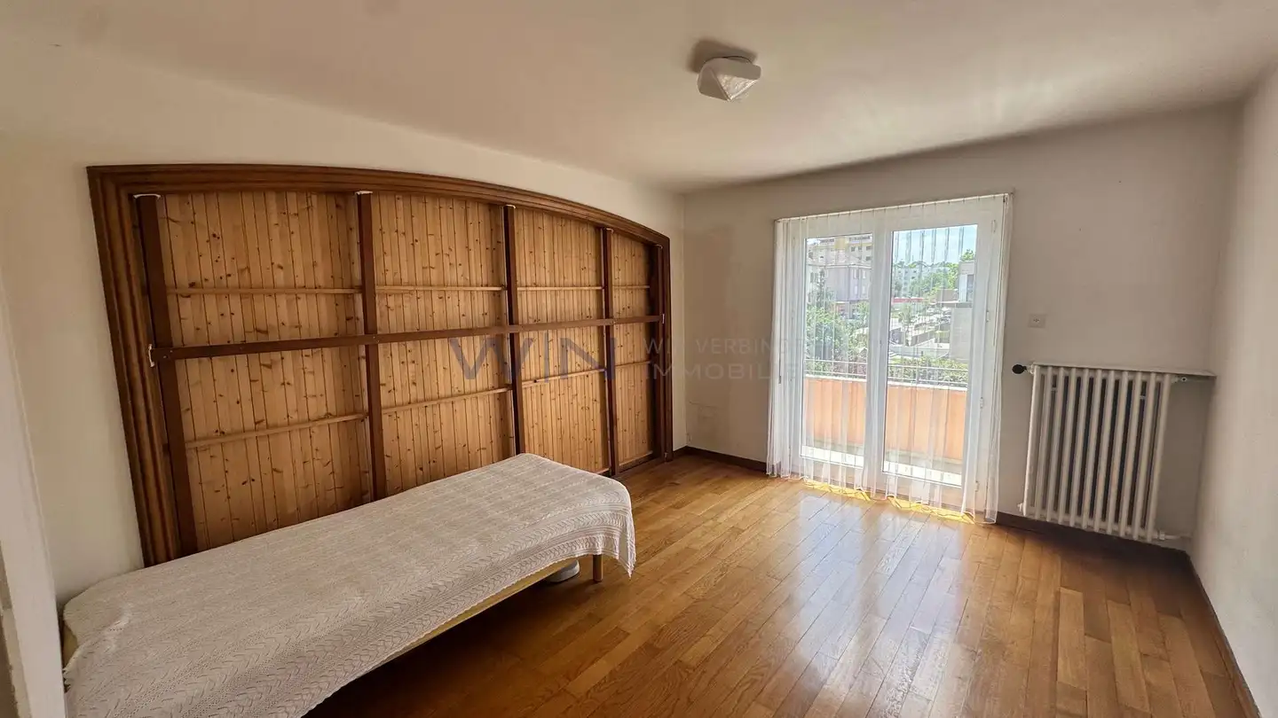 Maison individuelle à louer - 4600 Olten - Photo 4