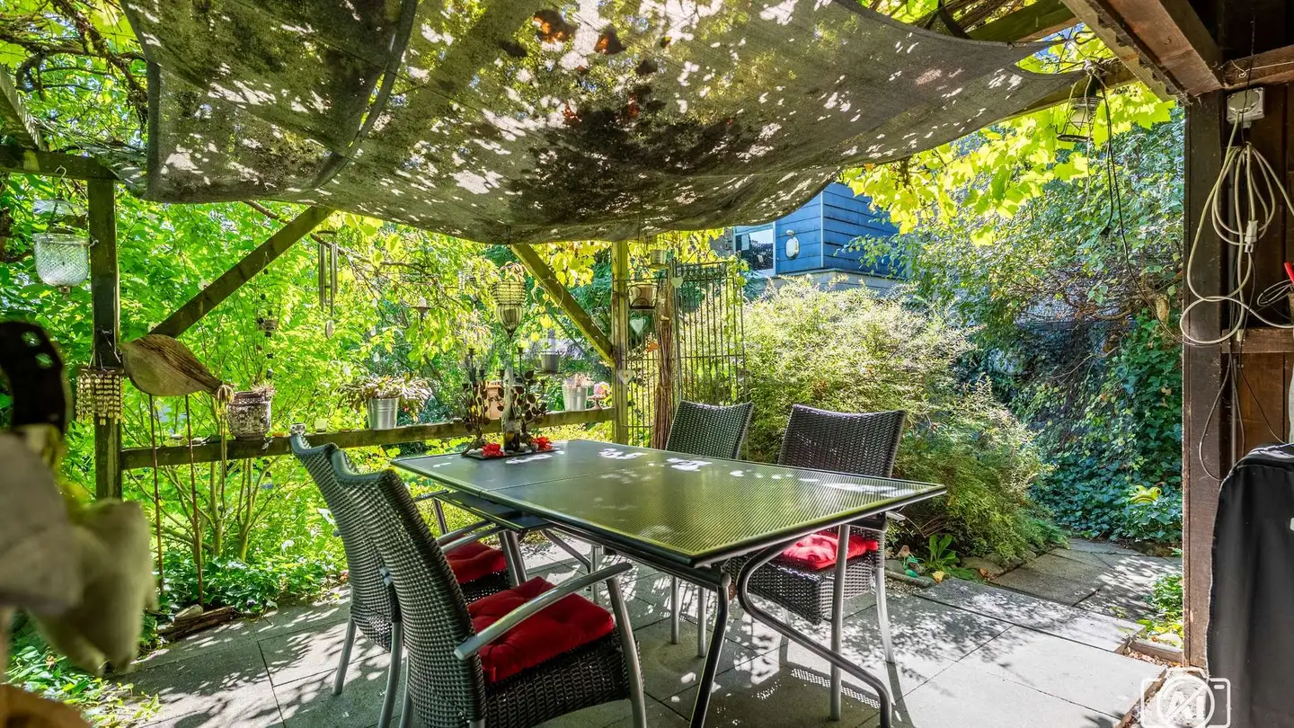 Maison individuelle à vendre - 9032 Engelburg - Photo 3