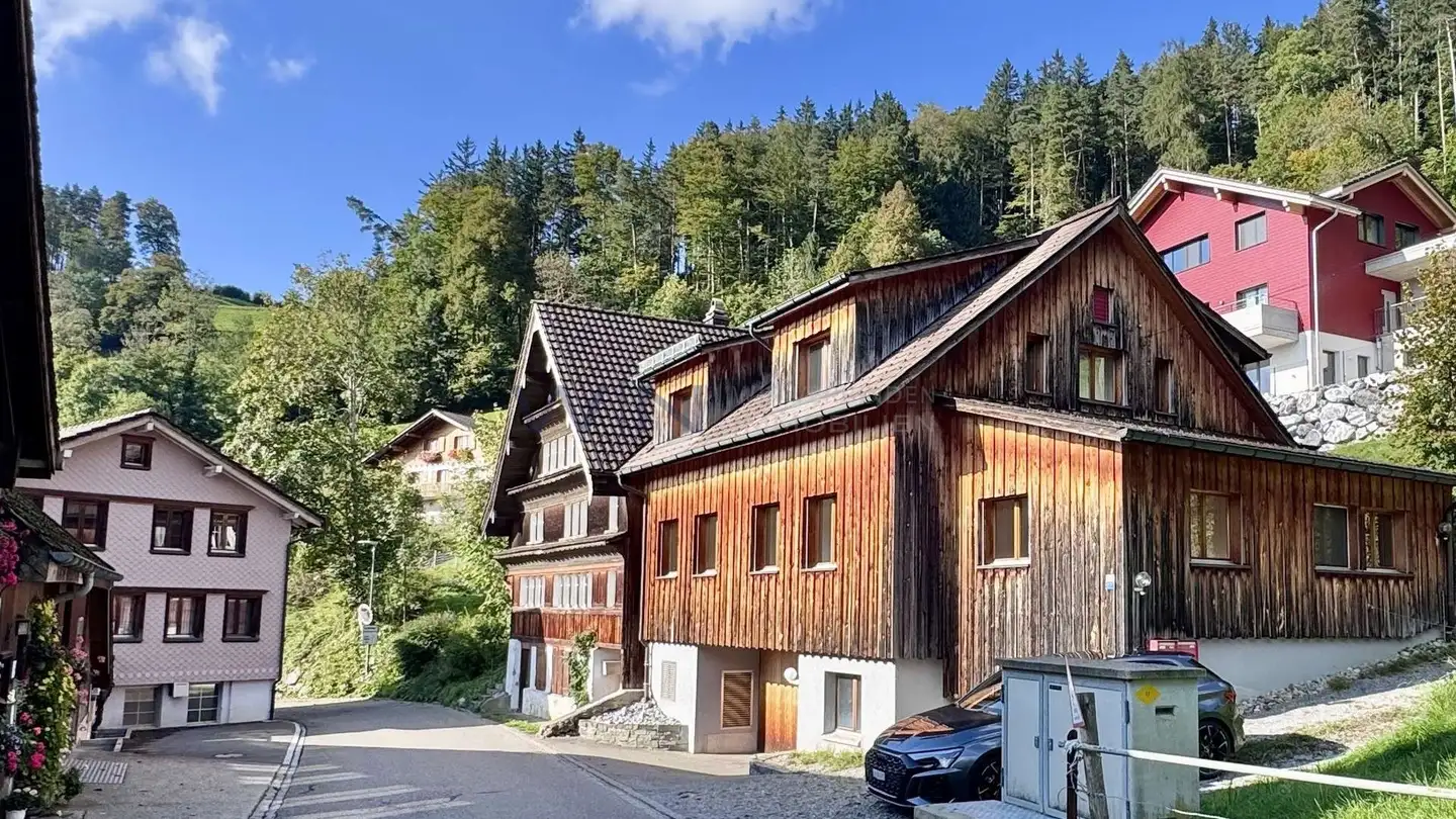 Residential building for sale - 9122 Mogelsberg - Photo 3