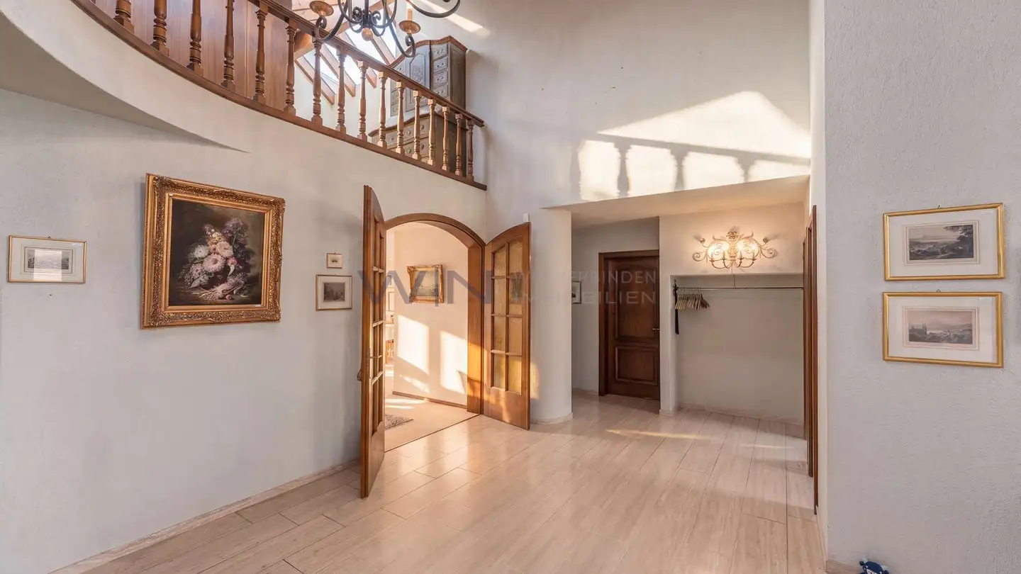 Single house for sale - 6020 Emmenbrücke - Photo 4