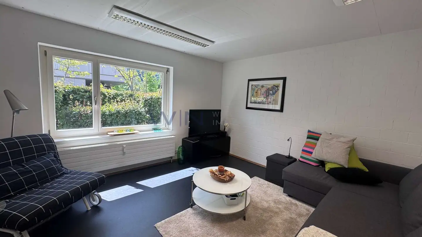 Bürofläche kaufen - 8406 Winterthur - Foto 4