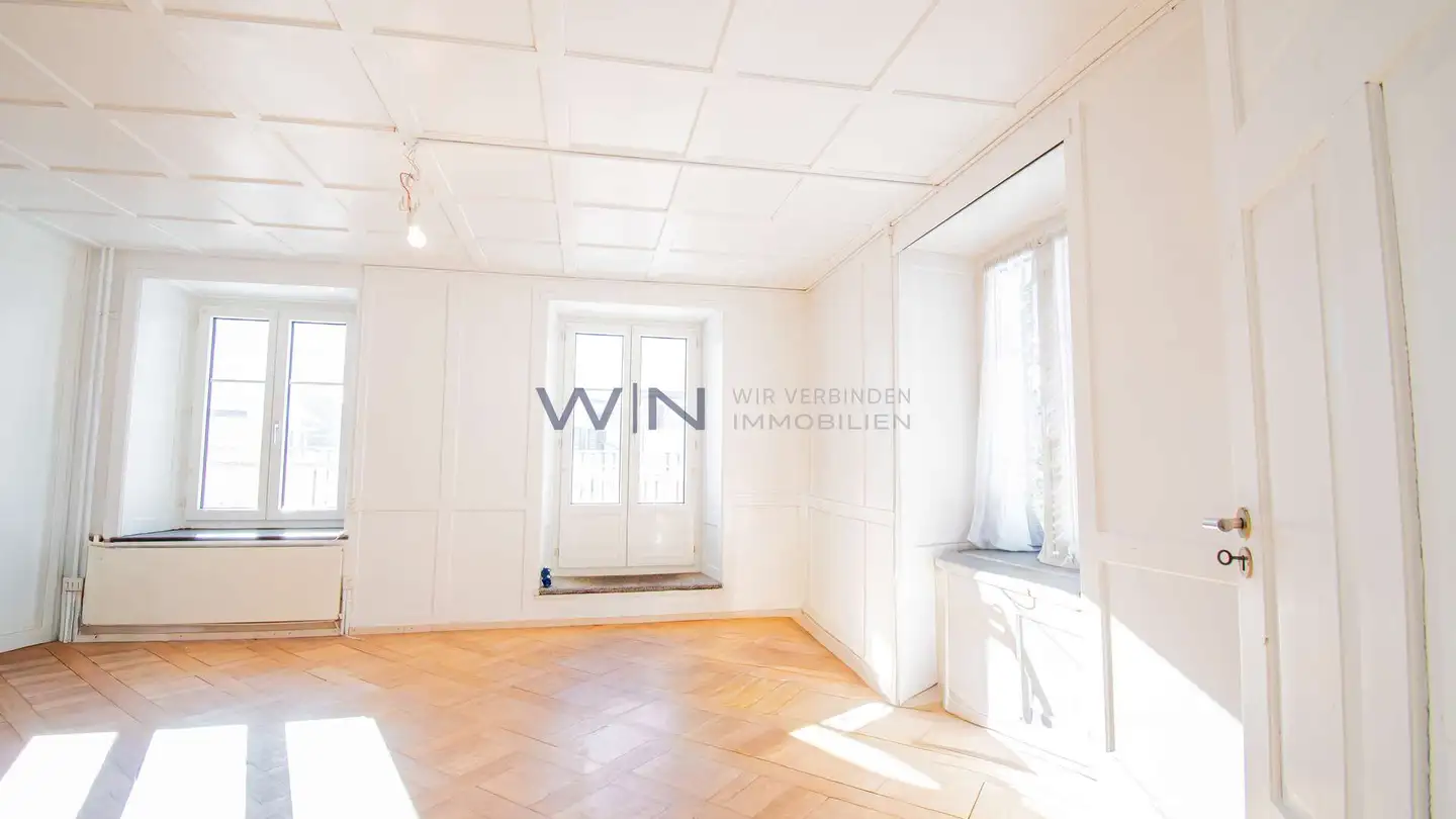 Single house for sale - 8775 Luchsingen - Photo 4